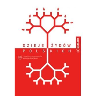 Dzieje Żydów Polski