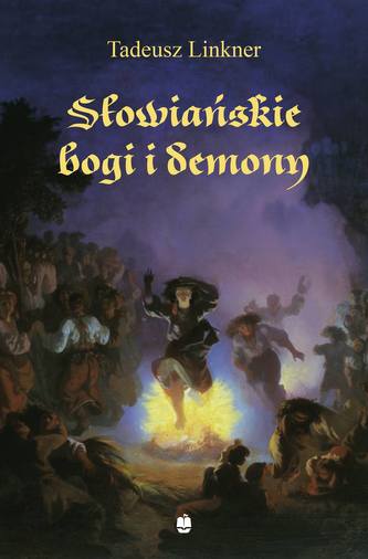 Słowiańskie bogi i demony, wydanie 3
