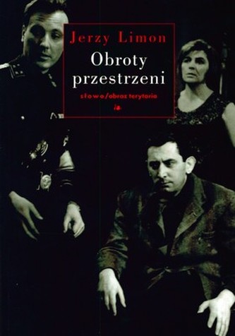 OBROTY PRZESTRZENI