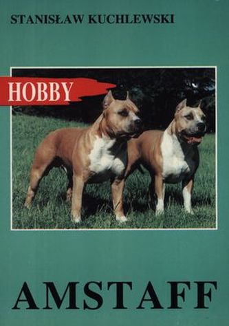 AMSTAFF