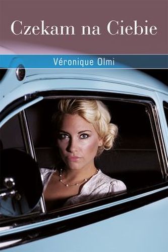 CZEKAM NA CIEBIE WYD.KIESZONKOWE