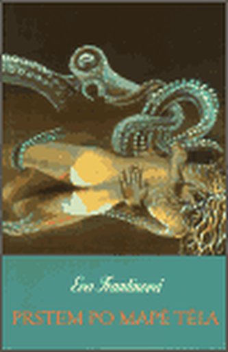 Prstem po mapě těla