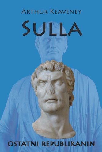 SULLA OSTATNI REPUBLIKANIN