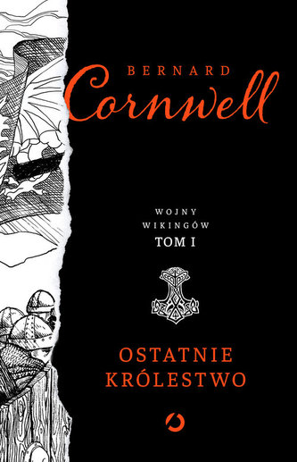 Ostatnie królestwo