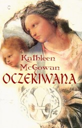 OCZEKIWANA