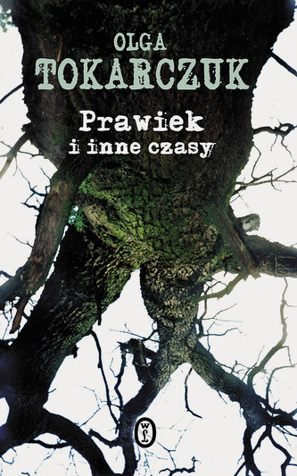 PRAWIEK I INNE CZASY