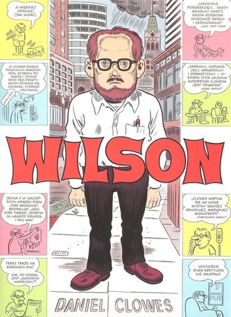 Wilson