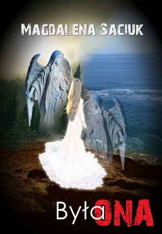 BYŁA ONA CÓRKA I ŻONA MAFII