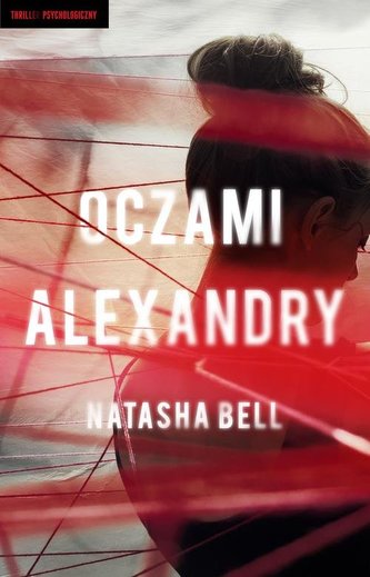 OCZAMI ALEXANDRY