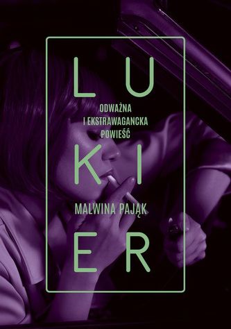 Lukier Lukier
