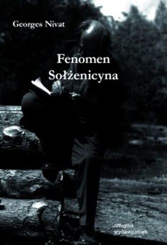 FENOMEN SOŁŻENICYNA