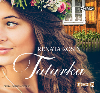 CD MP3 TATARKA CD MP3 TATARKA
