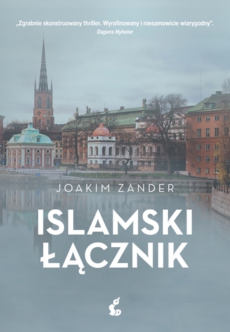 ISLAMSKI ŁĄCZNIK WYD. 2