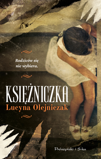 KSIĘŻNICZKA