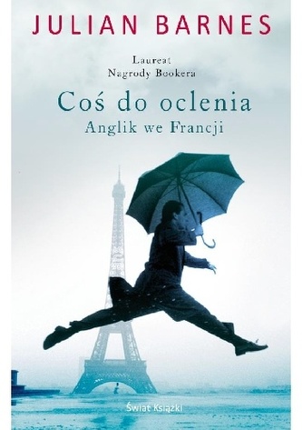 Coś do oclenia
