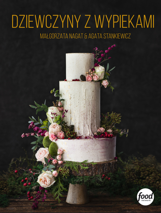 DZIEWCZYNY Z WYPIEKAMI