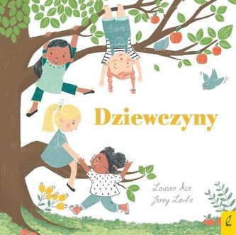 Dziewczyny