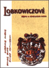 Lobkowiczové