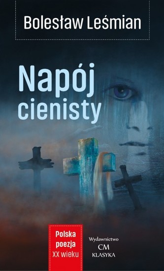 Napój cienisty