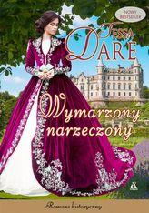 WYMARZONY NARZECZONY