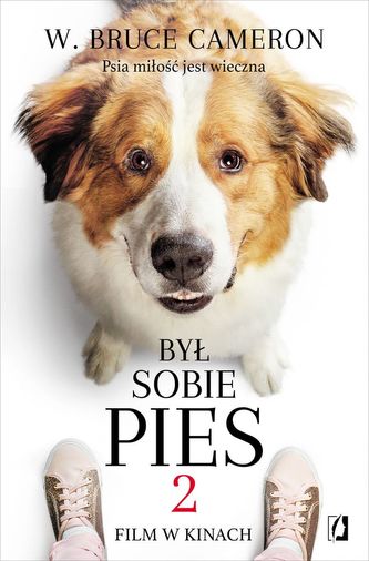BYŁ SOBIE PIES 2