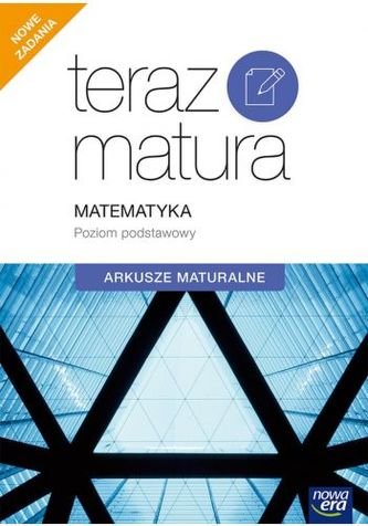 MATEMATYKA PG EXAM PREPARATION MATEMATYKA ARKUSZE MATURALNE ZAKRES PODSTAWOWY TERAZ MATURA 2020 68974 MATEMATYKA PG EXAM PREPARATION MATEMATYKA ARKUSZE MATURALNE ZAKRES PODSTAWOWY TERAZ MATURA 2020 68974