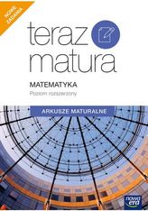 MATEMATYKA PG EXAM PREPARATION MATEMATYKA ARKUSZE MATURALNE ZAKRES ROZSZERZONY TERAZ MATURA 2020 68977