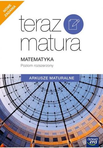 MATEMATYKA PG EXAM PREPARATION MATEMATYKA ARKUSZE MATURALNE ZAKRES ROZSZERZONY TERAZ MATURA 2020 68977 MATEMATYKA PG EXAM PREPARATION MATEMATYKA ARKUSZE MATURALNE ZAKRES ROZSZERZONY TERAZ MATURA 2020 68977