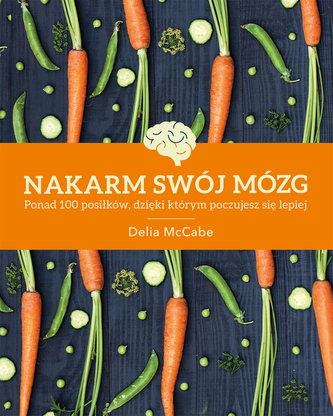 NAKARM SWÓJ MÓZG