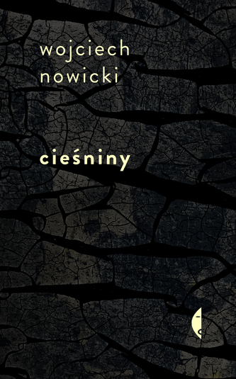 CIEŚNINY