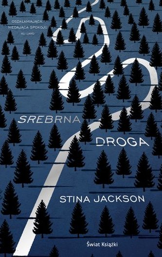 SREBRNA DROGA