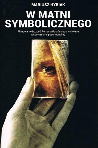 W MATNI SYMBOLICZNEGO