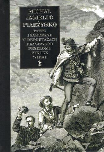 PIARŻYSKO PIARŻYSKO