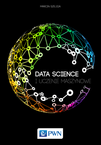DATA SCIENCE I UCZENIE MASZYNOWE