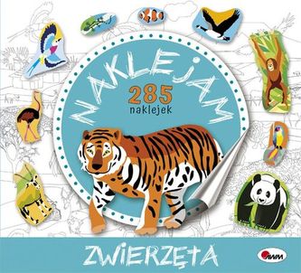 Przewodnik Dumont. Bruksela w.2018 Przewodnik Dumont. Bruksela w.2018