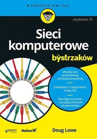 Instytucjonalna różnorodność form wsparcia osób...