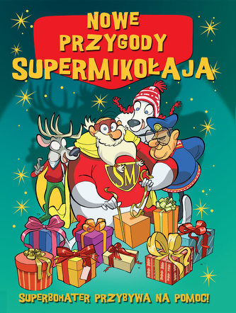 Mimi's Wheel 2 Plus PB + kod do NAVIO MACMILLAN