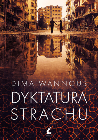 DYKTATURA STRACHU