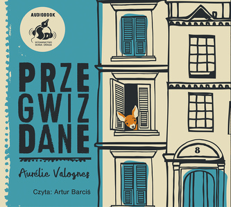 Pióro wieczne Primapenna