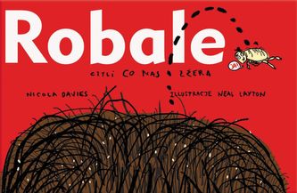 Smiles New 3 PB wer.wieloletnia EXPRESS PUBL.