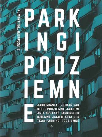 Kopciuszek i mistrzyni marionetek.