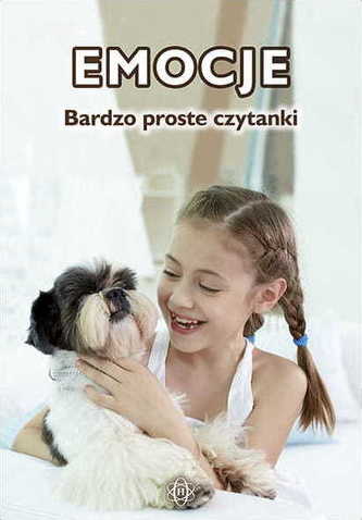 Naczynia kuchenne pizza