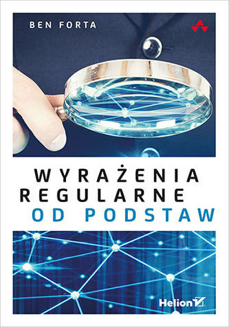 Wesołe przygotowania do nauki pisania 3 Wesołe przygotowania do nauki pisania 3