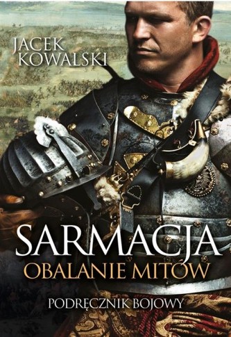 J.Angielski LO Destination Matura Repet. ZP NE J.Angielski LO Destination Matura Repet. ZP NE