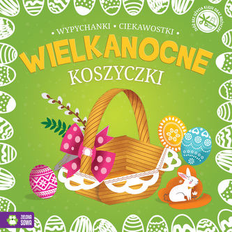 Jedno życie. Moje widzenie świata