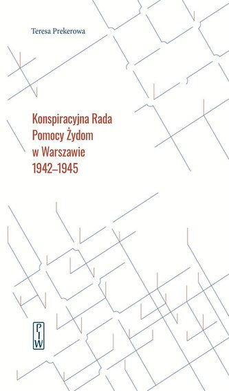 Atlas samochodowy Polska 1:300 000 2020/2021