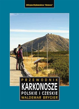 Autobiografia. Polskie losy na krańcach świata Autobiografia. Polskie losy na krańcach świata