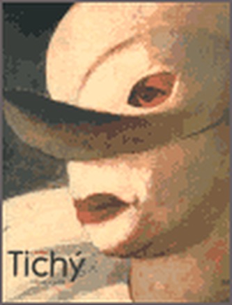 František Tichý