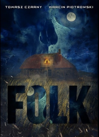 Folk