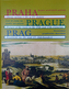 Praha - obraz města v 16. a 17. století